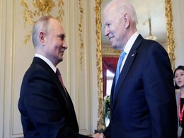 Why US Continues To Pay Billions To Russia's Nuclear Agency: Report Why US Continues To Pay Billions To Russia's Nuclear Agency: Report