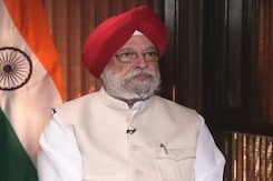 Petrol, Diesel Prices May Come Down In the Next Quarter, Hints Union Minister Petrol, Diesel Prices May Come Down In the Next Quarter, Hints Union Minister