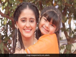 'गुम हैं किसी के प्यार में' छोड़ने वाले किरदारों की लिस्ट हुई लंबी, एक ने तो 25 की उम्र में 50 का किरदार निभाने के चलते छोड़ा शो 'गुम हैं किसी के प्यार में' छोड़ने वाले किरदारों की लिस्ट हुई लंबी, एक ने तो 25 की उम्र में 50 का किरदार निभाने के चलते छोड़ा शो