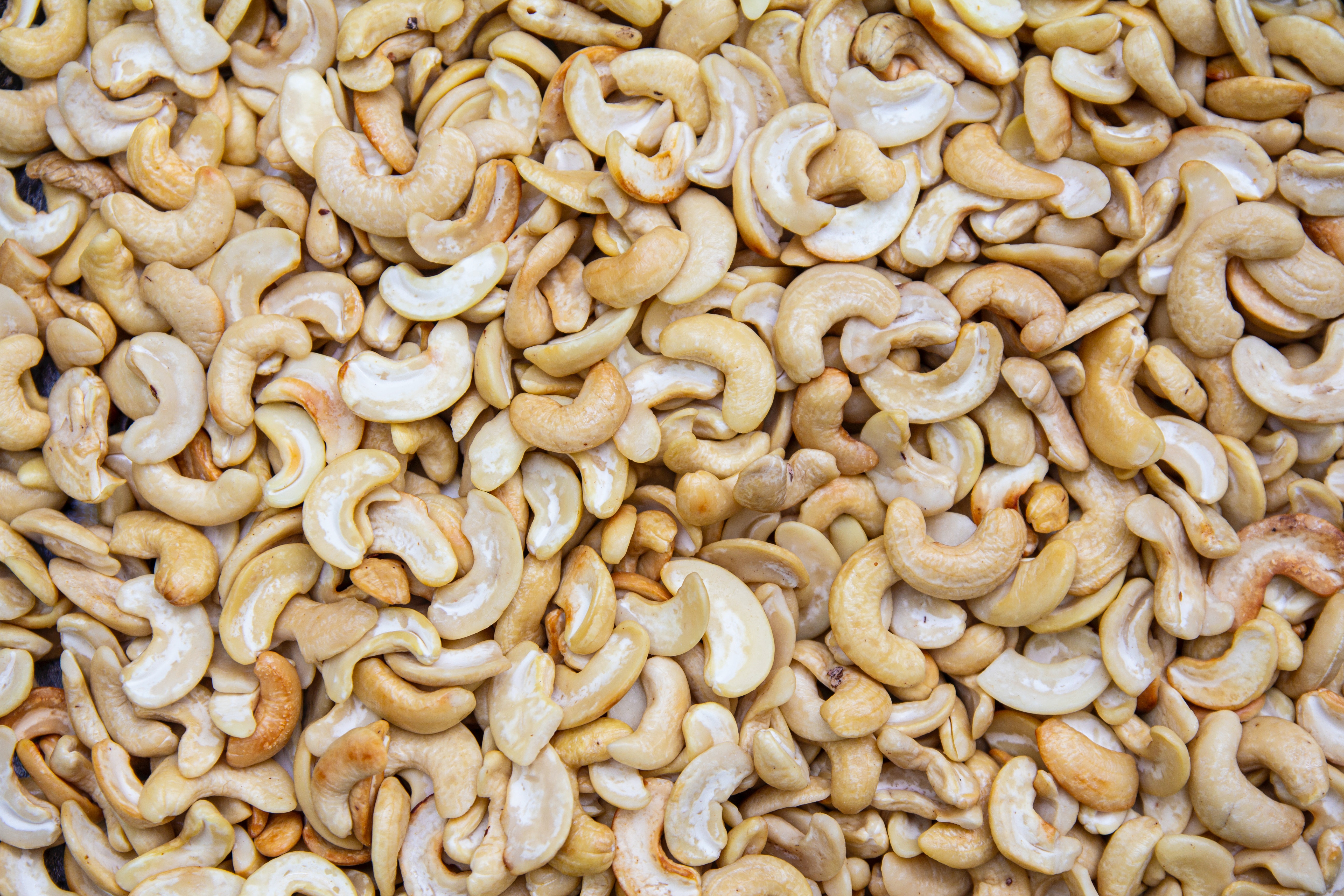 Truck Driver, Helper Steal Cashew Worth Rs 48 Lakh In Delhi, Arrested