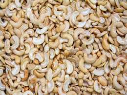 Truck Driver, Helper Steal Cashew Worth Rs 48 Lakh In Delhi, Arrested Truck Driver, Helper Steal Cashew Worth Rs 48 Lakh In Delhi, Arrested