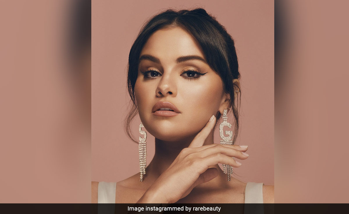 Rare Beauty Arrives In India And Here's What You Need To Add To Cart RN