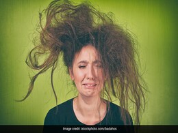 डैमेज हुए बालों पर बनाकर लगा लीजिए ये 3 हेयर मास्क, बाल बन जाएंगे सोफ्ट और चमक भी दिखने लगेगी  डैमेज हुए बालों पर बनाकर लगा लीजिए ये 3 हेयर मास्क, बाल बन जाएंगे सोफ्ट और चमक भी दिखने लगेगी