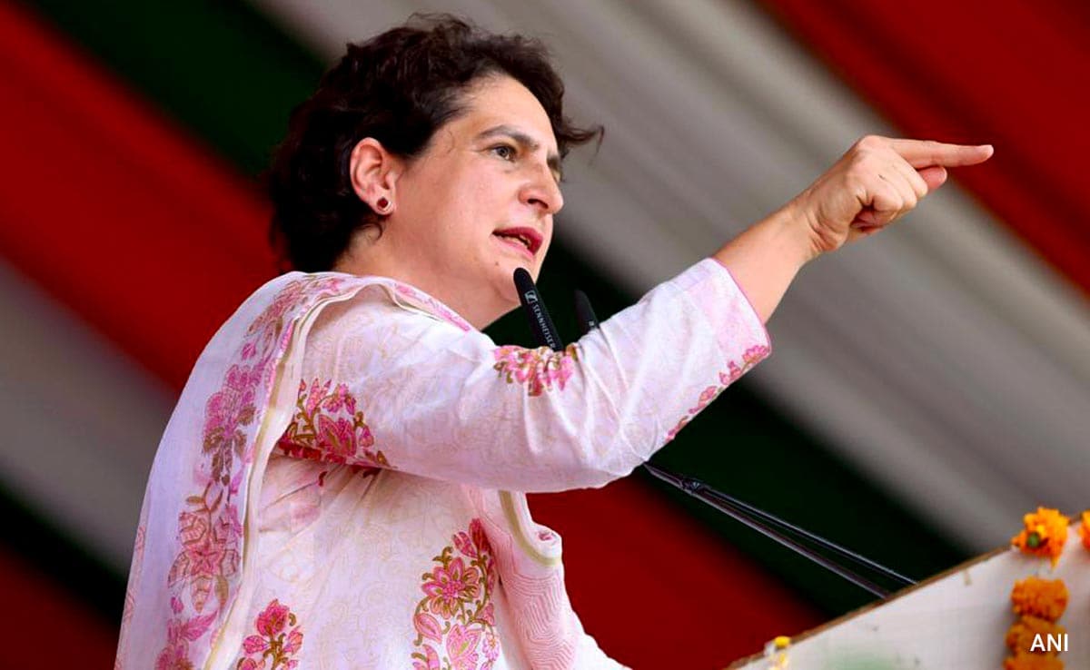 The Art of Baking: From Classic Bread to Artisan Pastries