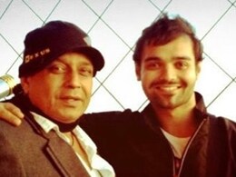 मिथुन चक्रवर्ती की बहू की 5 फोटो, नंबर वन शो में बनीं 'सौतन', बॉलीवुड एक्ट्रेस की हैं बेटी