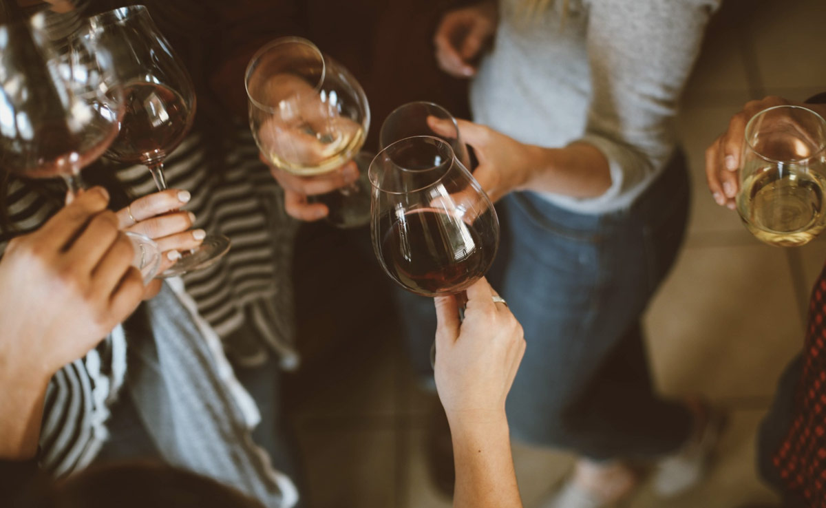 Pub in China Slaps Woman With Rs 3,400 Fine For Not Creating A ''Vibrant Vibe''