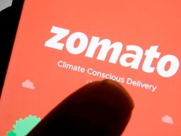 जोमैटो ने खुलासा किया कि दिल्ली के एक व्यक्ति ने वैलेंटाइन डे पर 16 पतों पर केक भेजे, जो वायरल हो गया! जोमैटो ने खुलासा किया कि दिल्ली के एक व्यक्ति ने वैलेंटाइन डे पर 16 पतों पर केक भेजे, जो वायरल हो गया!