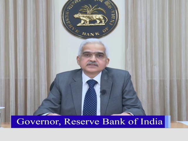 आरबीआई ने बैंकों को 'रुपे प्रीपेड फॉरेक्स कार्ड' जारी करने की अनुमति दी