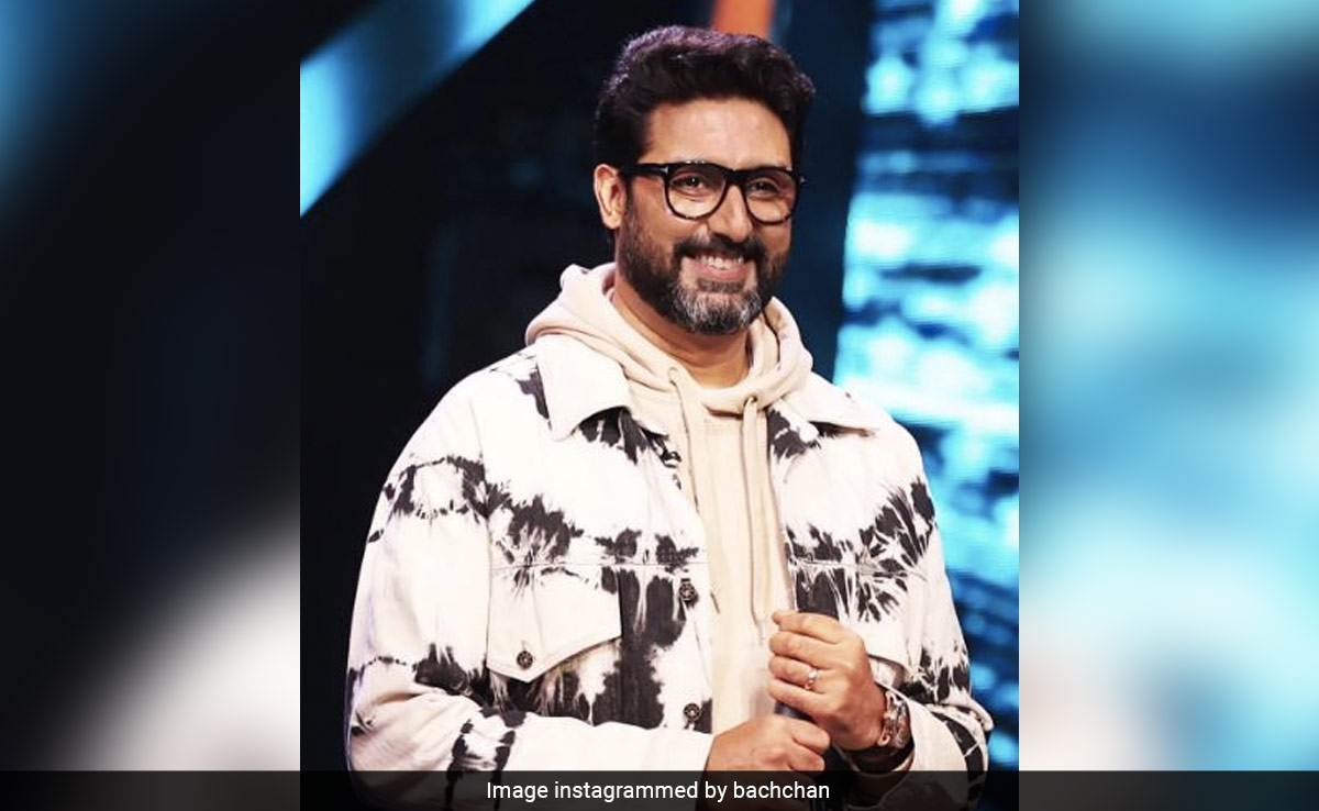 इन सात फिल्मों को एक झटके में रिजेक्ट कर चुके हैं अभिषेक बच्चन, दो से आमिर खान और अजय देवगन बन गए स्टार