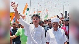 Rajasthan Election 2023: सचिन पायलट बदलेंगे 43 साल पुराना रिवाज? या जनता पलट देगी गेम!