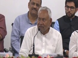 Complaint Against Nitish Kumar, Tejashwi Yadav In Patna Court Over Police Action On BJP Workers Complaint Against Nitish Kumar, Tejashwi Yadav In Patna Court Over Police Action On BJP Workers