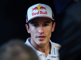 Visa Issues Hit Inaugural MotoGP Race In India