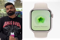 Technical Guruji Explains Latest From The House Of Apple Technical Guruji Explains Latest From The House Of Apple