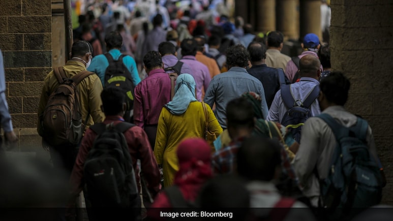 मोहन भागवत ने दी ज्यादा बच्चे पैदा करने की सलाह, इस मामले में कौन सा राज्य है सबसे ऊपर?