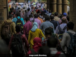 मोहन भागवत ने दी ज्यादा बच्चे पैदा करने की सलाह, इस मामले में कौन सा राज्य है सबसे ऊपर? मोहन भागवत ने दी ज्यादा बच्चे पैदा करने की सलाह, इस मामले में कौन सा राज्य है सबसे ऊपर?