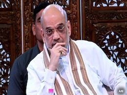 बिहार बीजेपी के नेताओं ने अमित शाह से की मुलाकात, नीतीश कुमार पर तुष्टिकरण का लगाया आरोप बिहार बीजेपी के नेताओं ने अमित शाह से की मुलाकात, नीतीश कुमार पर तुष्टिकरण का लगाया आरोप