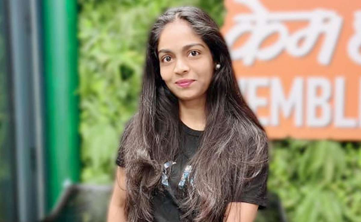 लंदन में हैदराबाद की छात्रा को ब्राज़ीलियाई शख्स ने चाकू घोंपकर मार डाला