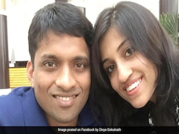 Why Byju Raveendran Dropped Off The Forbes Billionaires Index Why Byju Raveendran Dropped Off The Forbes Billionaires Index