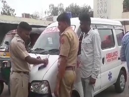 2 Suicides In Kota In 2 Days, Both Teens Came To Coaching Hub 2 Months Ago 2 Suicides In Kota In 2 Days, Both Teens Came To Coaching Hub 2 Months Ago