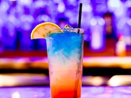 Which Is The Best Bar In India? Asia's 50 Best Bars List Reveals Which Is The Best Bar In India? Asia's 50 Best Bars List Reveals