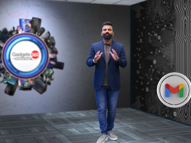 Gadgets 360 With Technical Guruji - Tip of the Week