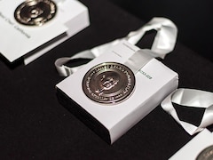 Indian Chefs And Restaurants Among 2026 James Beard Awards Finalists