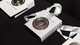 Indian Chefs And Restaurants Among 2026 James Beard Awards Finalists