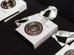 'Oscars Of Food', Investigating Chefs, Cooks Up A Controversy 'Oscars Of Food', Investigating Chefs, Cooks Up A Controversy