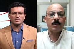 "Kamal Nath Made Promises, Nothing Has Been Fulfilled": BJP Spokesperson "Kamal Nath Made Promises, Nothing Has Been Fulfilled": BJP Spokesperson