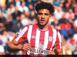 Brentford Sign Kevin Schade For Club-Record Fee