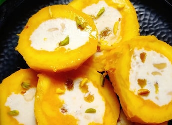 5 Fruity Kulfi Flavours That Are Better Than Ice Cream Any Day
