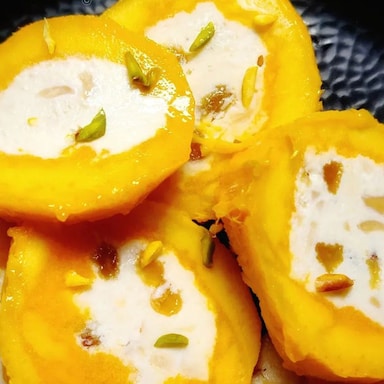 5 Fruity Kulfi Flavours That Are Better Than Ice Cream Any Day