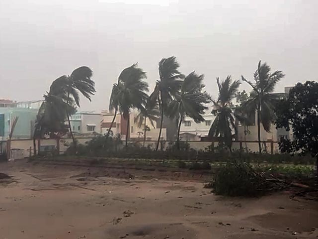 The Biggest Stories Of June 16, 2023