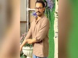 आमिर खान की इस फिल्म ने पहले दिन किया 52 करोड़ का रिकॉर्ड कलेक्शन, तीन दिन बाद कहलाई बॉलीवुड की सबसे बड़ी फ्लॉप आमिर खान की इस फिल्म ने पहले दिन किया 52 करोड़ का रिकॉर्ड कलेक्शन, तीन दिन बाद कहलाई बॉलीवुड की सबसे बड़ी फ्लॉप