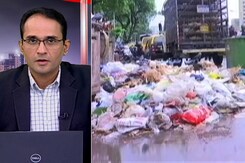 How Can We End Plastics In India? How Can We End Plastics In India?