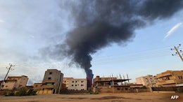 World's Only Research Centre On Mycetoma Destroyed In Sudan War