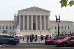 US Supreme Court Bans Reservation In University Admissions, Other Top Stories US Supreme Court Bans Reservation In University Admissions, Other Top Stories