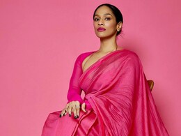 Another Day, Another Healthy Dinner From Masaba Gupta's Food Diaries
