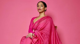 Not Pav Bhaji, Masaba Gupta Swears By This Guilty Food Combination