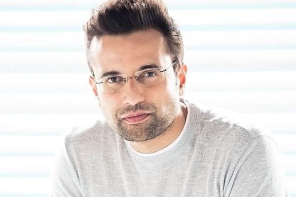 The Remarkable Journey of Sandeep Maheshwari: Inspiring Millions with Genuine Wisdom
