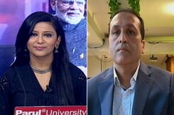 H1B वीजा रिन्युअल के लिए अपने देश नहीं लौटना पड़ेगा: अमेरिका में भारतीय समुदाय के नेता H1B वीजा रिन्युअल के लिए अपने देश नहीं लौटना पड़ेगा: अमेरिका में भारतीय समुदाय के नेता