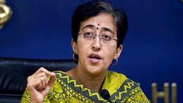 Delhi Budget: केजरीवाल सरकार का बड़ा ऐलान, हर महीने इन महिलाओं के खाते में दिए जाएंगे 1000 रूपये