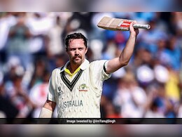 Travis Head: ऋषभ पंत नहीं बल्कि इस भारतीय खिलाड़ी से होते हैं सबसे ज्यादा परेशान, हेड ने बताया