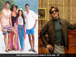 सच्ची घटनाओं पर आधारित हैं ये 5 फिल्में, एक में तो है केरल के मोस्ट वांटेड की कहानी सच्ची घटनाओं पर आधारित हैं ये 5 फिल्में, एक में तो है केरल के मोस्ट वांटेड की कहानी