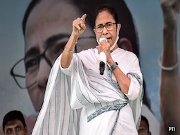 "Want Truth To Come Out": Mamata Banerjee Alleges Cover Up In Odisha Crash "Want Truth To Come Out": Mamata Banerjee Alleges Cover Up In Odisha Crash