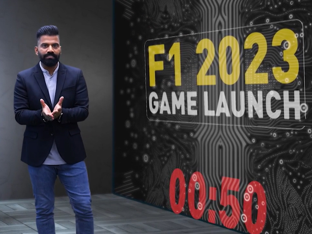 Gadgets 360 With Technical Guruji: न्यूज ऑफ द वीक [June 17 2023]