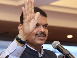 Devendra Fadnavis Conferred Honorary Doctorate By Japanese University