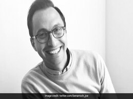 Joe Benarroch: All You Need To Know About Twitter's New Top Executive Joe Benarroch: All You Need To Know About Twitter's New Top Executive