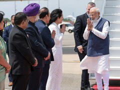 Explainer : US में सत्ता के गणित में भारतीयों का कितना रोल? जानें- भारत को क्यों मिल रही इतनी तरजीह