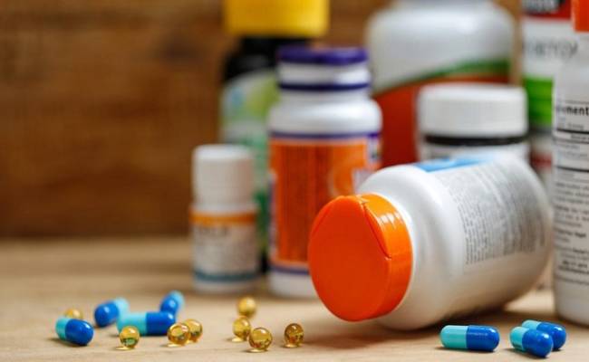 Buy phentermine from canada